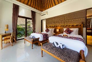 Adepa Resort fotoÄŸrafÄ±