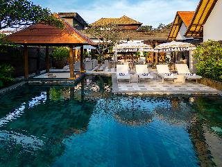 Adepa Resort fotoÄŸrafÄ±