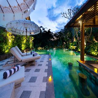 Adepa Resort fotoÄŸrafÄ±