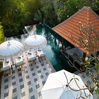Adepa Resort fotoÄŸrafÄ±