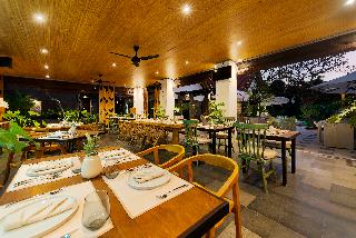 Adepa Resort fotoÄŸrafÄ±