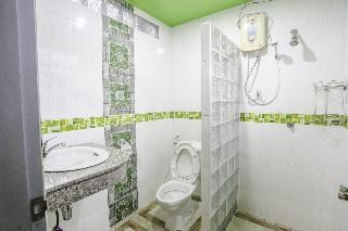 Me Mee Place & Tour By Zuzu fotoÄŸrafÄ±