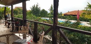 Gojim Casa Rural fotoÄŸrafÄ±