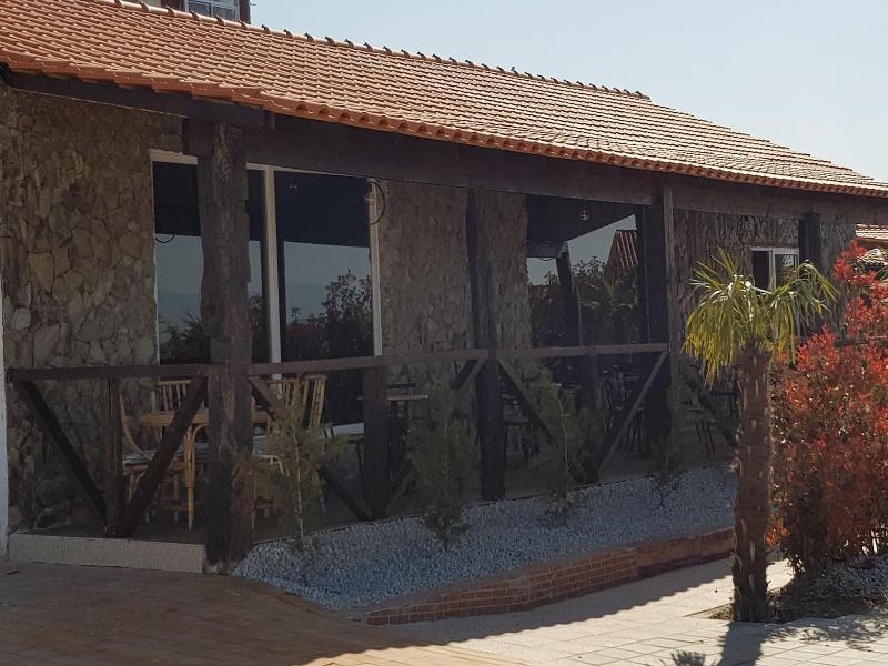 Gojim Casa Rural - Aktivite