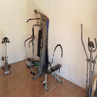 Gojim Casa Rural fotoÄŸrafÄ±