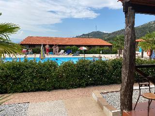 Gojim Casa Rural otel fotoğrafı