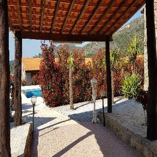 Gojim Casa Rural fotoÄŸrafÄ±