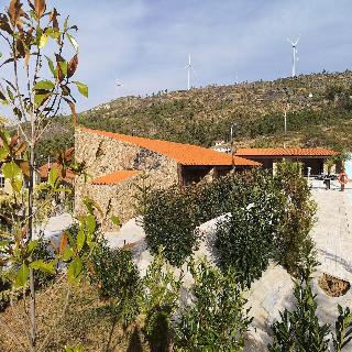 Gojim Casa Rural fotoÄŸrafÄ±