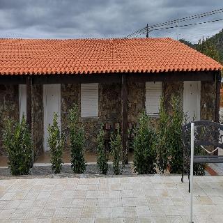 Gojim Casa Rural fotoÄŸrafÄ±