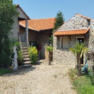 Gojim Casa Rural fotoÄŸrafÄ±