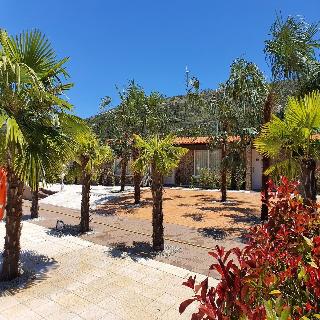 Gojim Casa Rural fotoÄŸrafÄ±