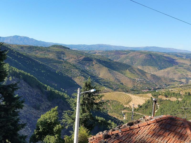 Gojim Casa Rural - Genel