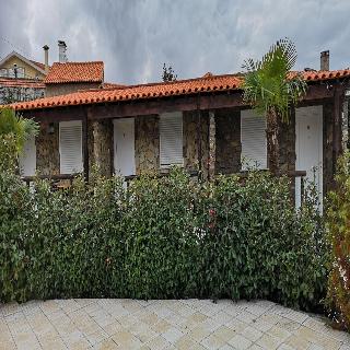 Gojim Casa Rural fotoÄŸrafÄ±