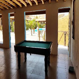 Gojim Casa Rural fotoÄŸrafÄ±