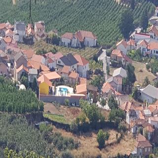 Gojim Casa Rural fotoÄŸrafÄ±