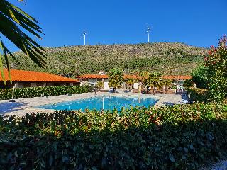 Gojim Casa Rural fotoÄŸrafÄ±