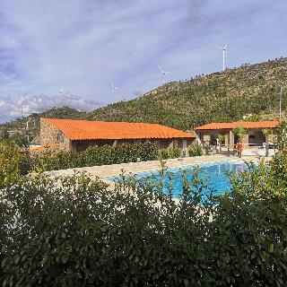 Gojim Casa Rural fotoÄŸrafÄ±