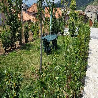 Gojim Casa Rural fotoÄŸrafÄ±
