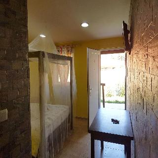Gojim Casa Rural fotoÄŸrafÄ±