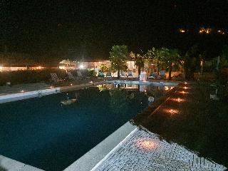 Gojim Casa Rural fotoÄŸrafÄ±