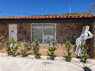 Gojim Casa Rural fotoÄŸrafÄ±