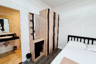 Tp House@naka By Zuzu fotoÄŸrafÄ±