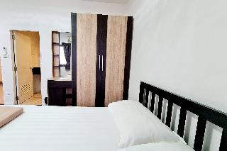Tp House@naka By Zuzu fotoÄŸrafÄ±