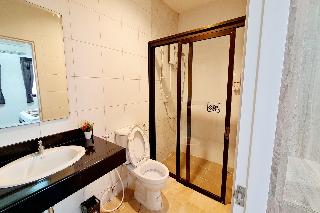 Tp House@naka By Zuzu fotoÄŸrafÄ±