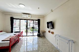 Tp House@naka By Zuzu fotoÄŸrafÄ±