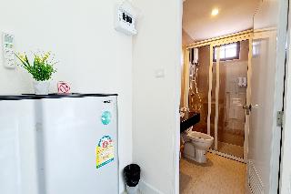 Tp House@naka By Zuzu fotoÄŸrafÄ±