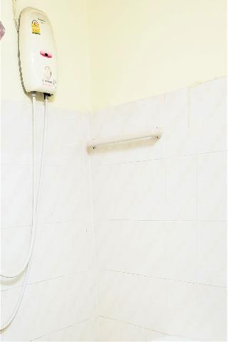 Baan Yuyuen By Zuzu fotoÄŸrafÄ±