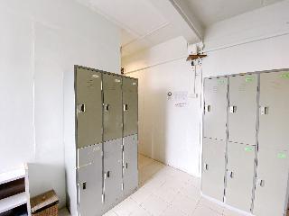 Remember @ Phuket Town Hostel fotoÄŸrafÄ±