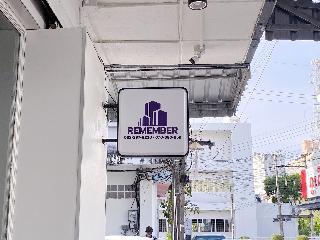 Remember @ Phuket Town Hostel fotoÄŸrafÄ±