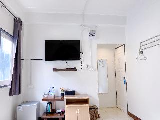 Remember @ Phuket Town Hostel fotoÄŸrafÄ±