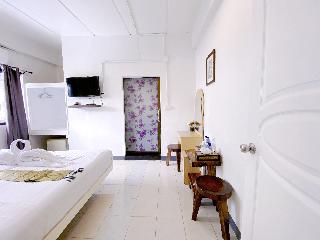 Remember @ Phuket Town Hostel fotoÄŸrafÄ±