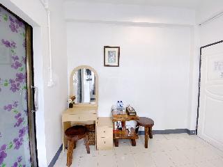 Remember @ Phuket Town Hostel fotoÄŸrafÄ±