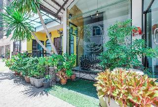 The Little Nest Phuket By Zuzu fotoÄŸrafÄ±