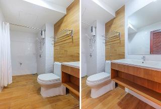 The Little Nest Phuket By Zuzu fotoÄŸrafÄ±