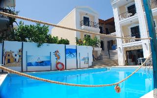 Renia hotel