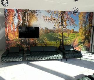 Macartasi Hotel fotoÄŸrafÄ±