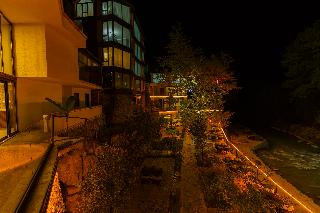 Macartasi Hotel fotoÄŸrafÄ±