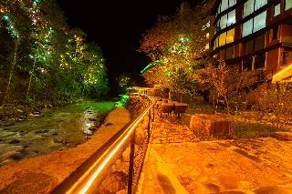 Macartasi Hotel fotoÄŸrafÄ±