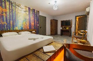 Macartasi Hotel fotoÄŸrafÄ±
