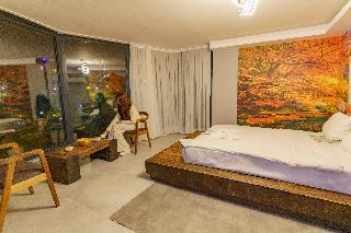 Macartasi Hotel fotoÄŸrafÄ±
