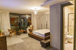 Macartasi Hotel fotoÄŸrafÄ±