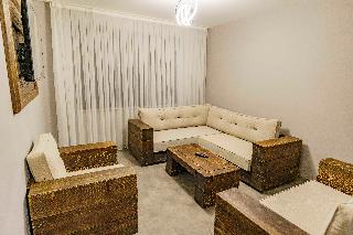 Macartasi Hotel fotoÄŸrafÄ±