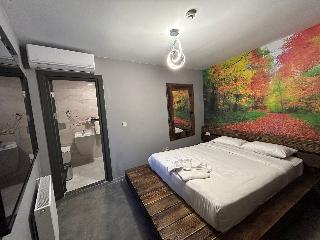 Macartasi Hotel fotoÄŸrafÄ±