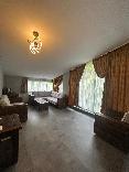 Macartasi Hotel oda fotoÄŸrafÄ±