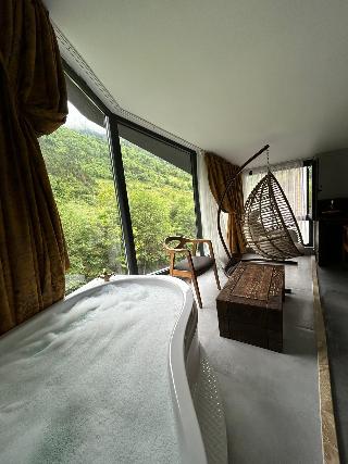 Macartasi Hotel fotoÄŸrafÄ±