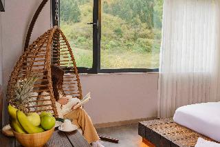 Macartasi Hotel fotoÄŸrafÄ±
